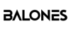 BALONES