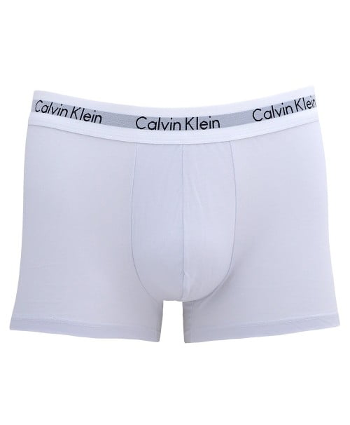 Cueca Calvin Klein Branca