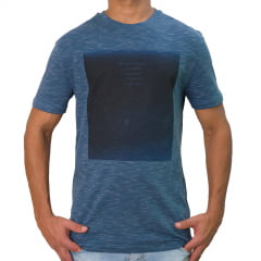 Camiseta Calvin Klein modern