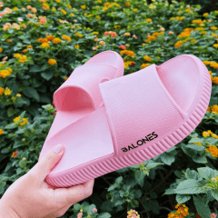 Chinelo Nuvem Balones
