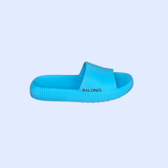 Chinelo Nuvem Balones